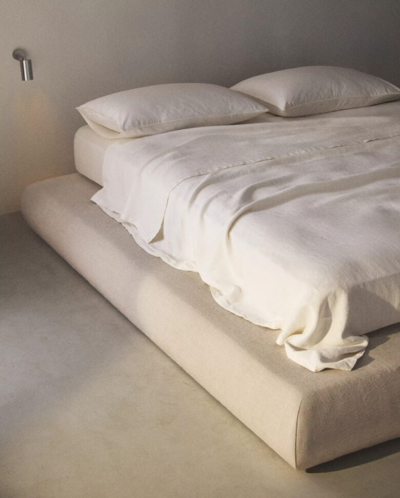 catalogo-zara-home-2026-5