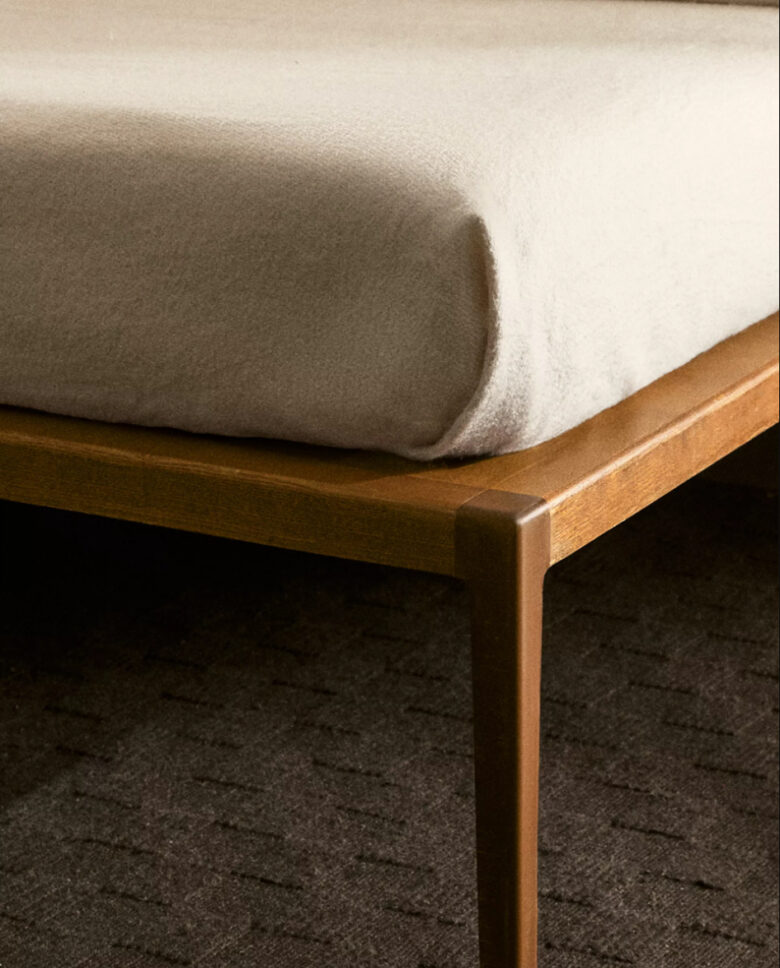 catalogo-zara-home-2026-6