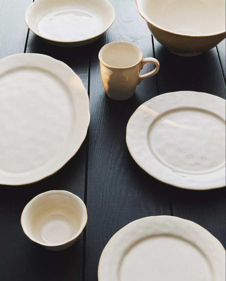 catalogo-zara-home-2026-7