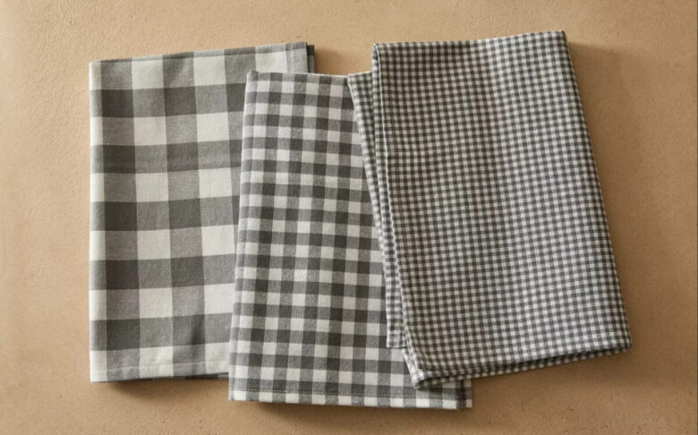 catalogo-zara-home-2026-8