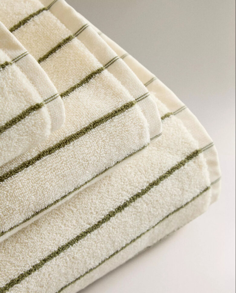 catalogo-zara-home-2026-9