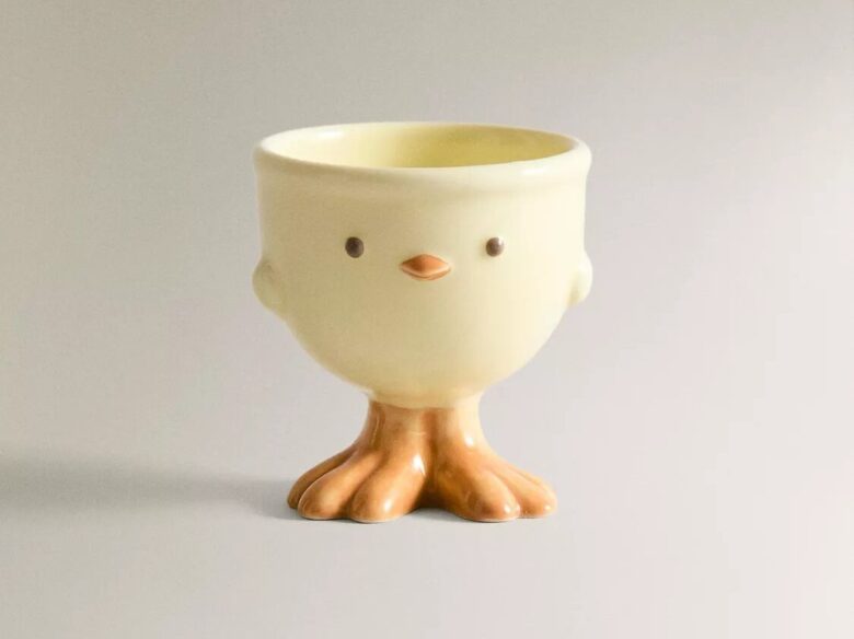 ciotola-uovo-Leroy-Merlin