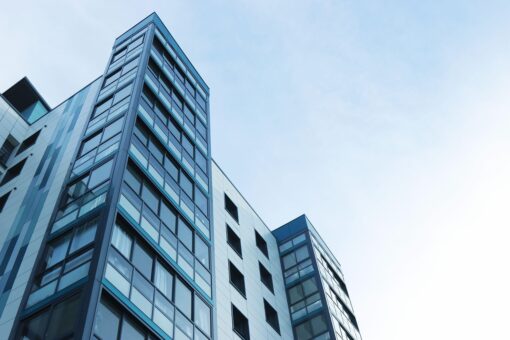 L’amministratore anticipa le spese del condominio: e il rimborso?