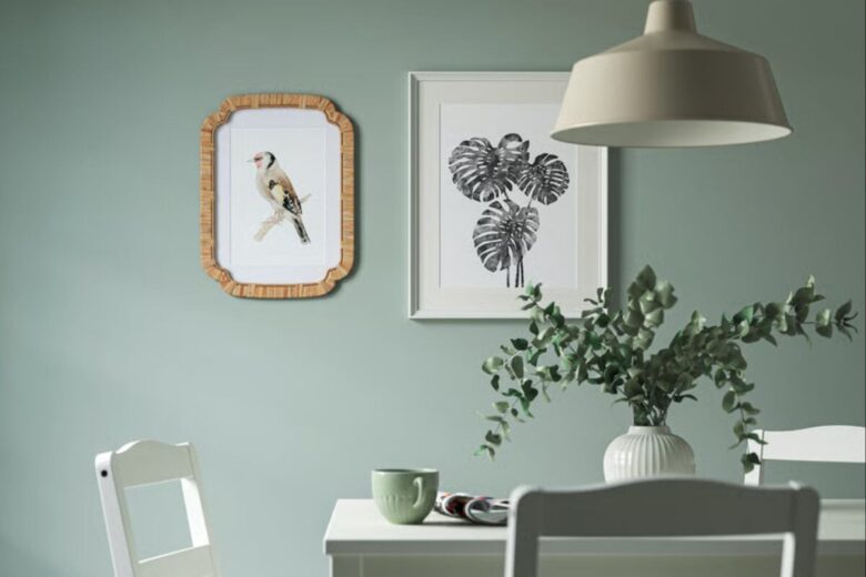 cornice-rattan-ikea-1