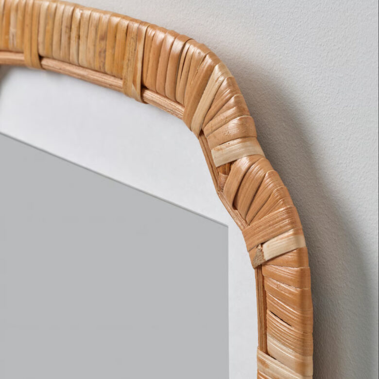 cornice-rattan-ikea-2