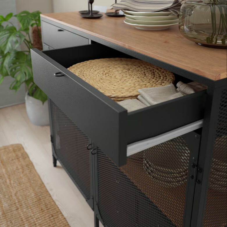 credenza-industrail-ikea-2