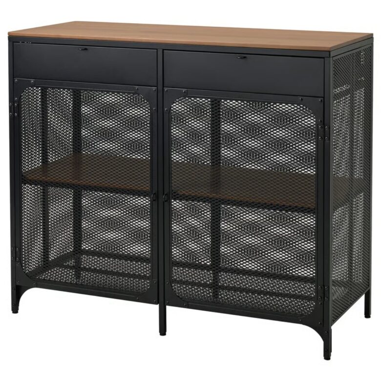 credenza-industrail-ikea-3