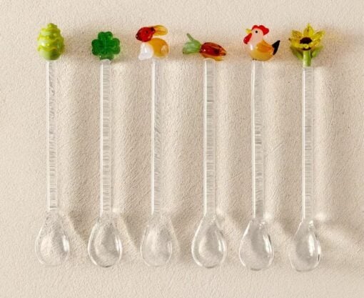 Nessuno dimenticherà la tua tavola di Pasqua grazie a queste 3 idee Zara Home