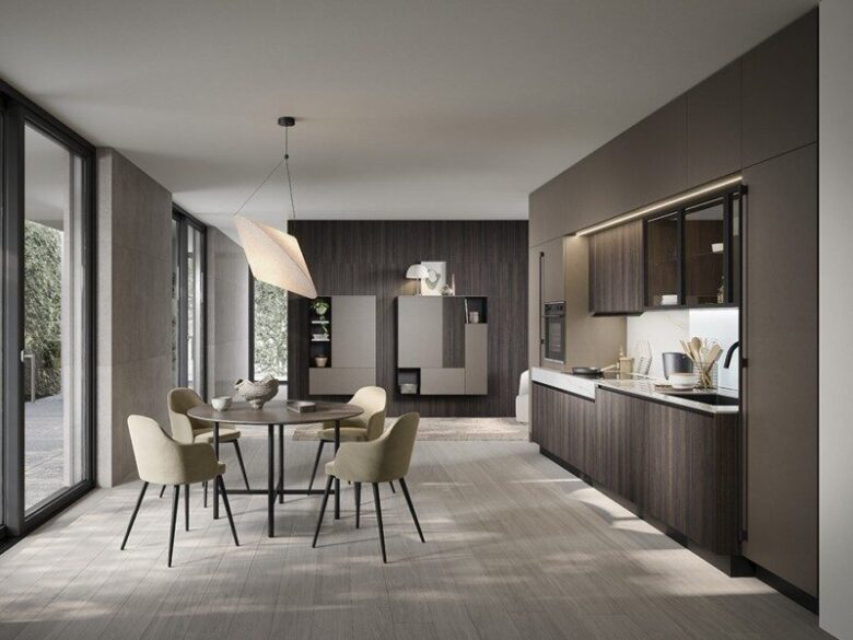 cucina-exera-Arredissima