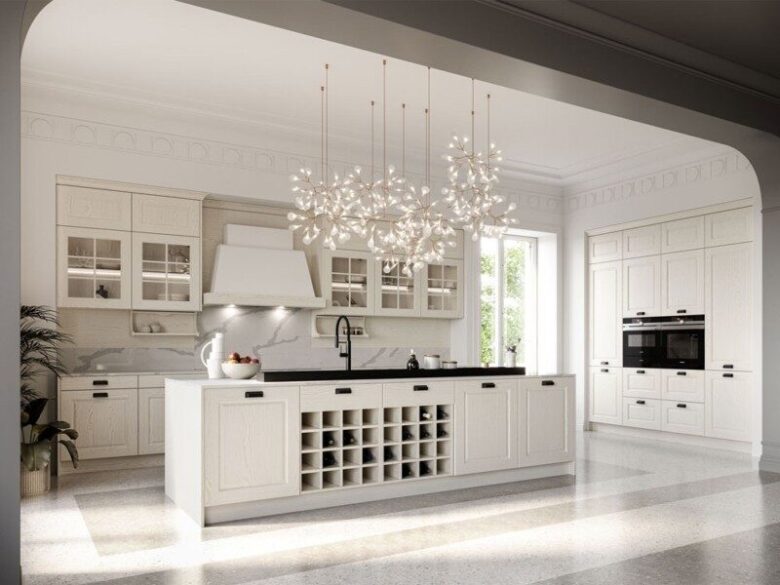 cucina-pavia-Arredissima