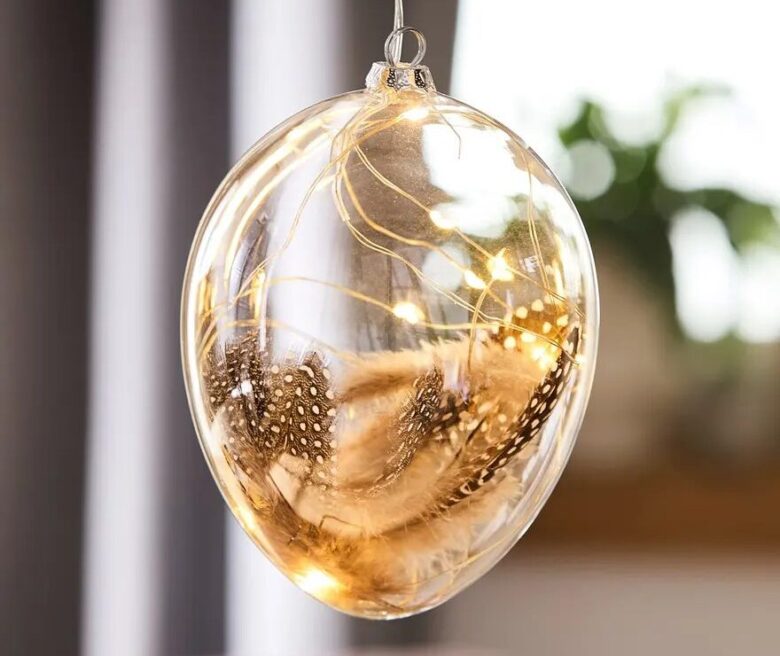 decorazione-pasquale-Bonprix