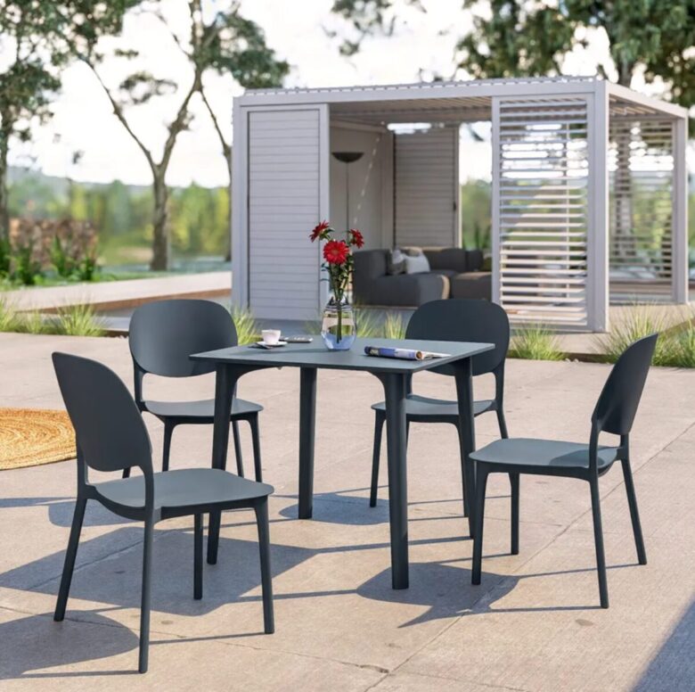 deghi-offerte-set-tavolo-quadrato