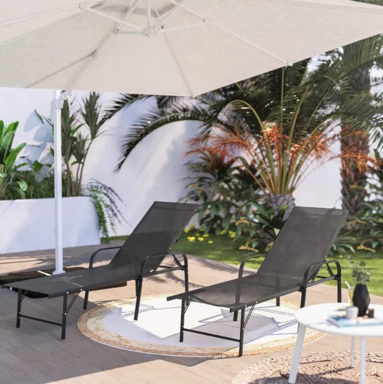 deghi-offerte.sdraio-outdoor