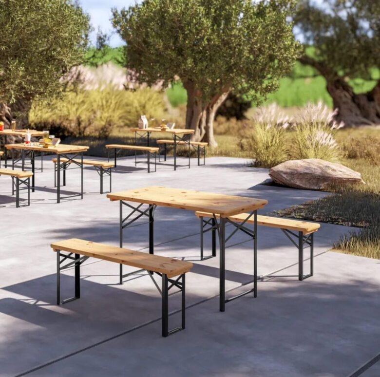 deghi-offerte.set-panche