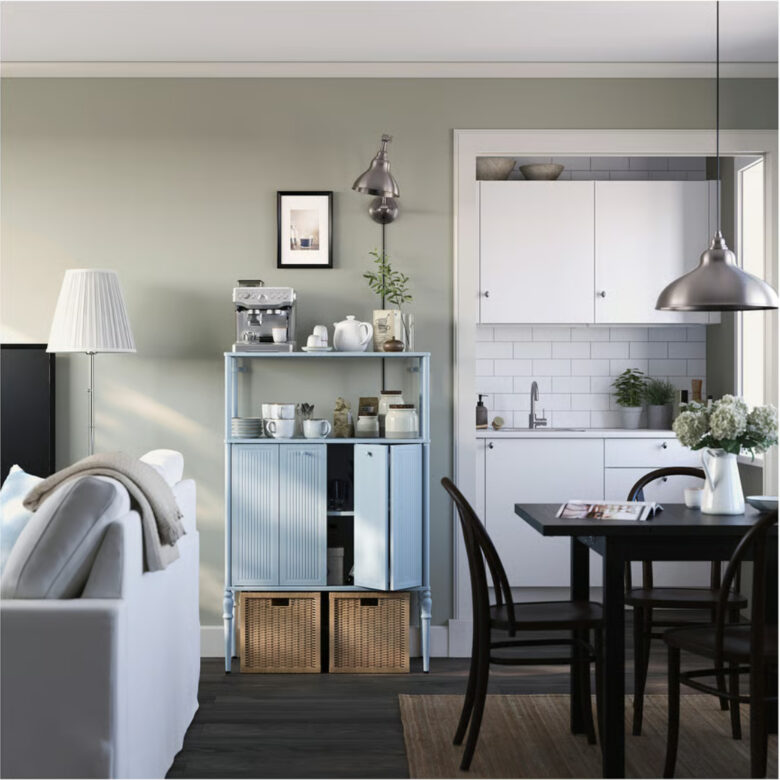 design-industriale-ikea-2