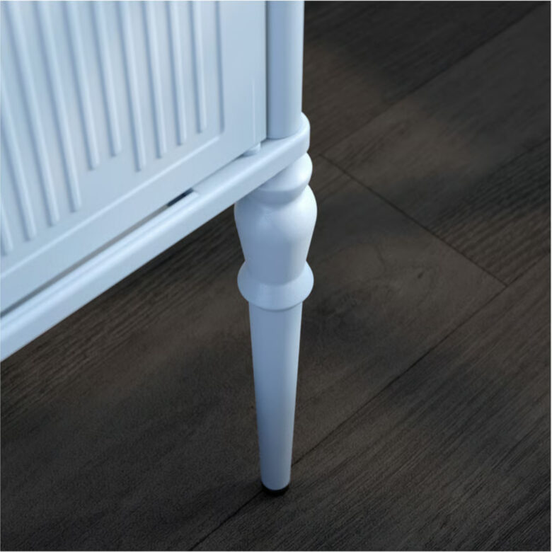 design-industriale-ikea-3