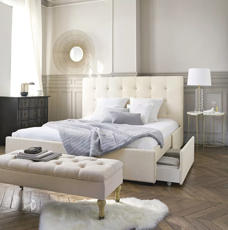 divanetto-contenitore-maisons-du-monde-2