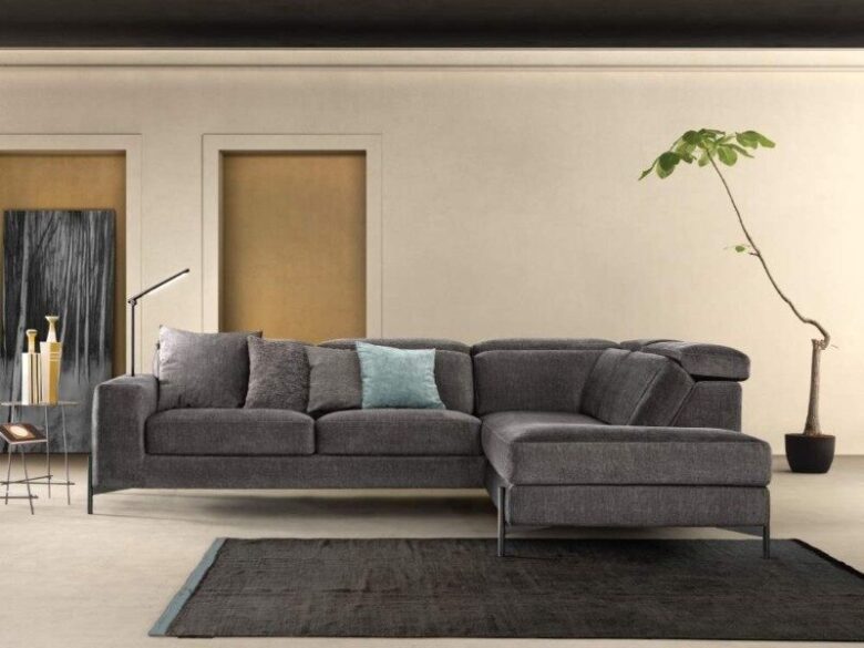 divano-con-penisola-vicenza