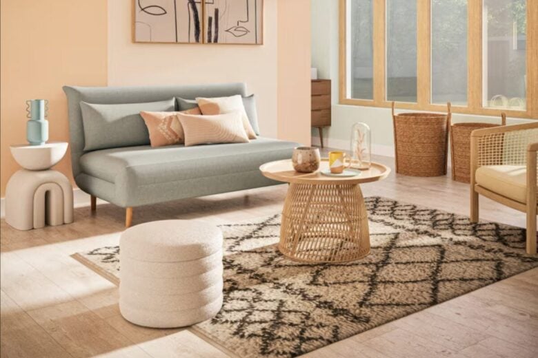 divano-letto-compatto-maisons-du-monde-1