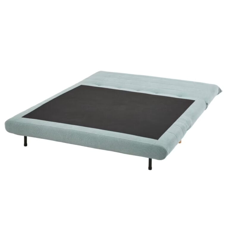 divano-letto-compatto-maisons-du-monde-3