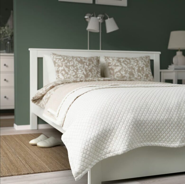 fine-serie-ikea-copriletto