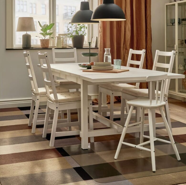 fine-serie-ikea-tappeto