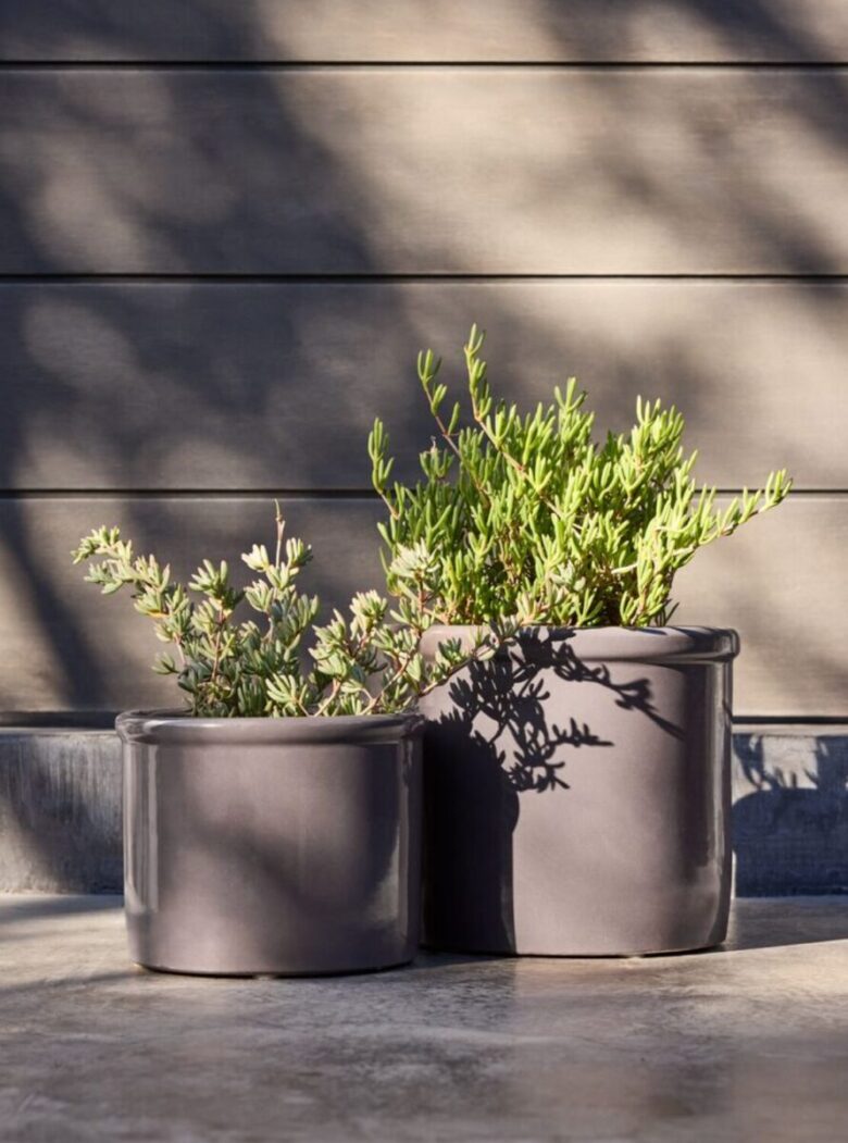 fioriere-jysk-ceramica