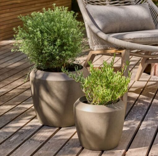 Le fioriere Jysk in promo stanno per finire: l’offerta è fino al 18 marzo 2026