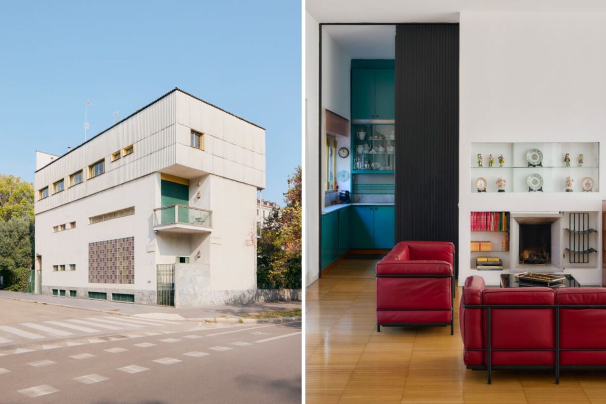 Fuorisalone 2026: Alcova, tutto pronto per stupire