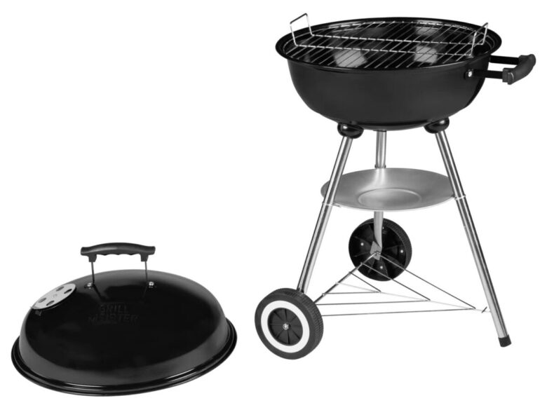 grillmeister-barbecue-sferico-Lidl