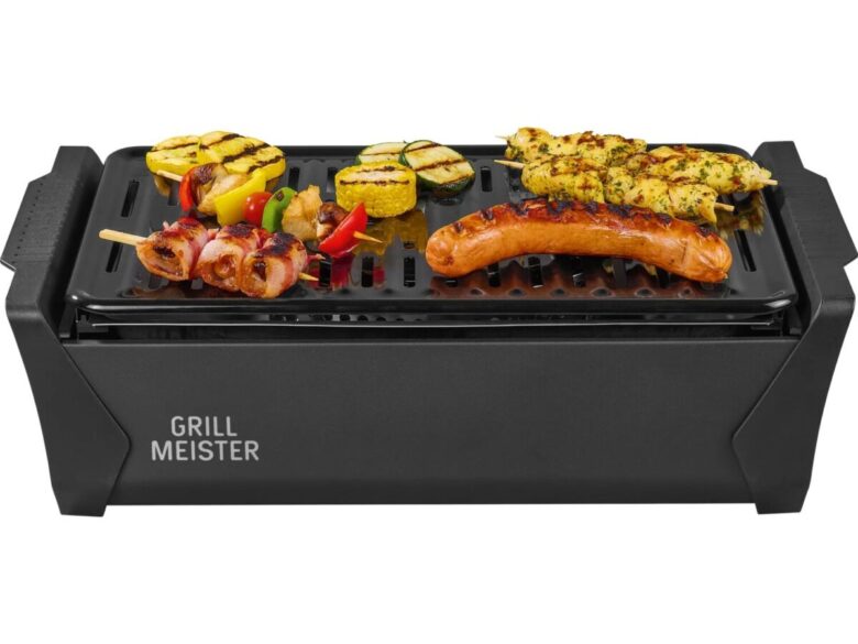 grillmeister-barbecue-ventilato-da-tavolo-Lidl