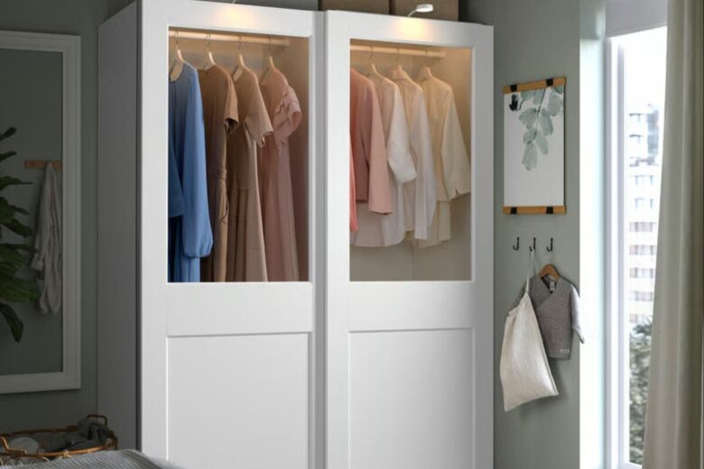 guardaroba-salvaspazio-1