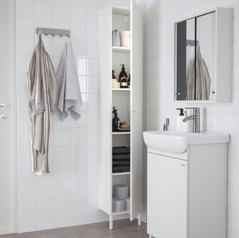 ikea-bagno-offerte