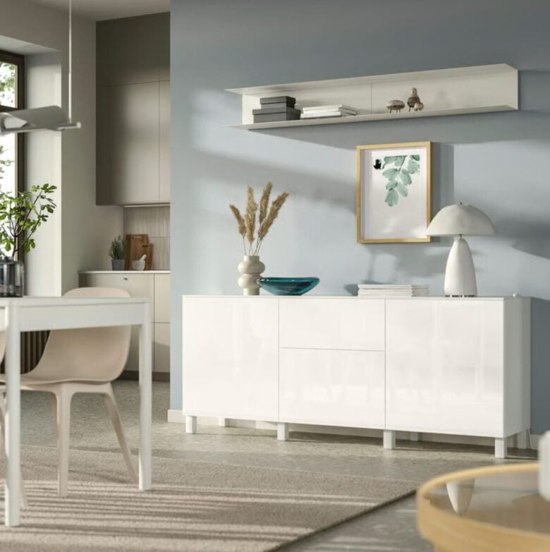 ikea-besta-credenza