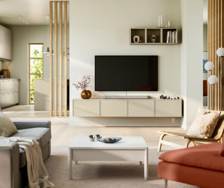 ikea-besta-mobile-tv