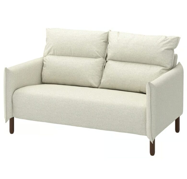 ikea-catalogo-divanetti-2026