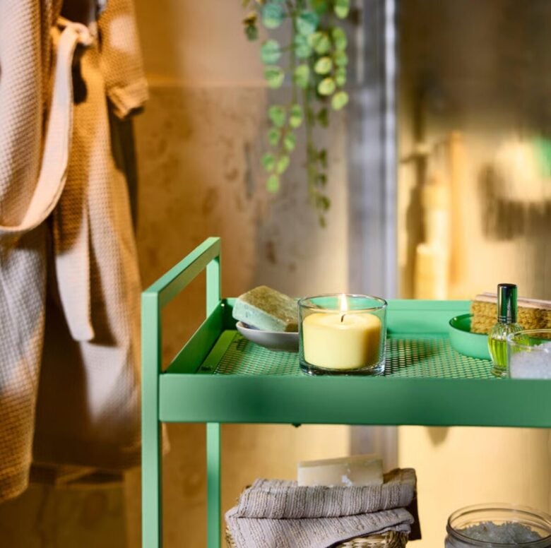 ikea-catalogo-estate-candela