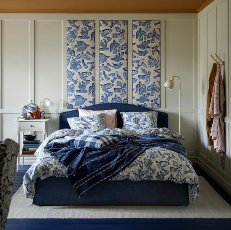 ikea-catalogo-estate-copripiumini