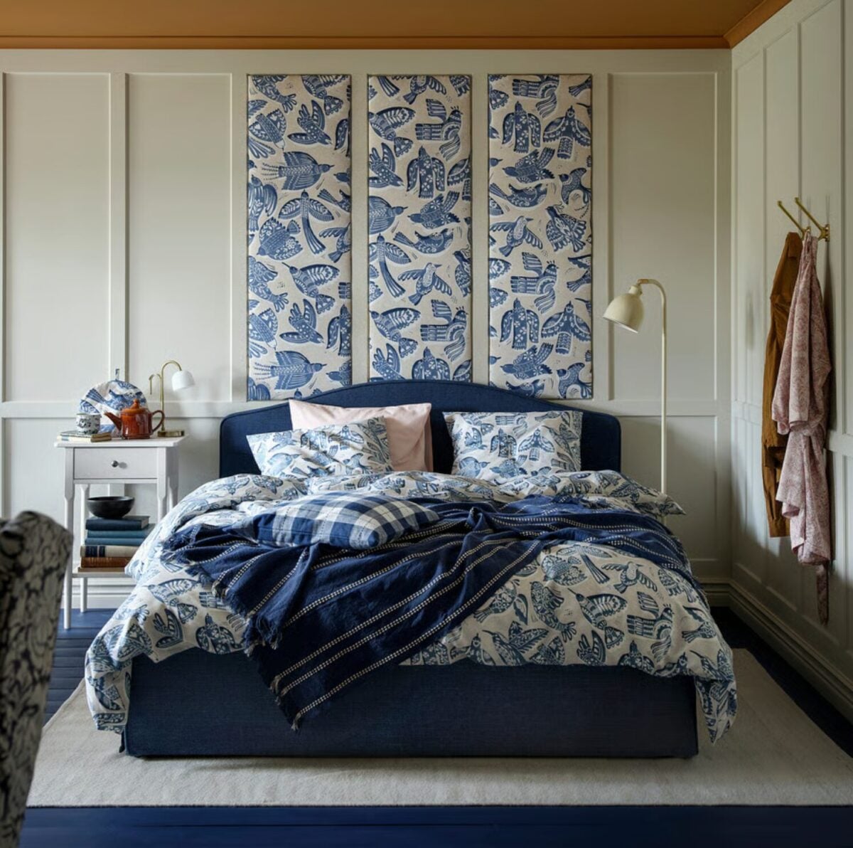 Ikea catalogo estate 2026: celebra la bella stagione con arredi freschi e decorazioni leggere