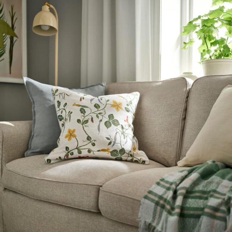 ikea-catalogo-estate-cuscino