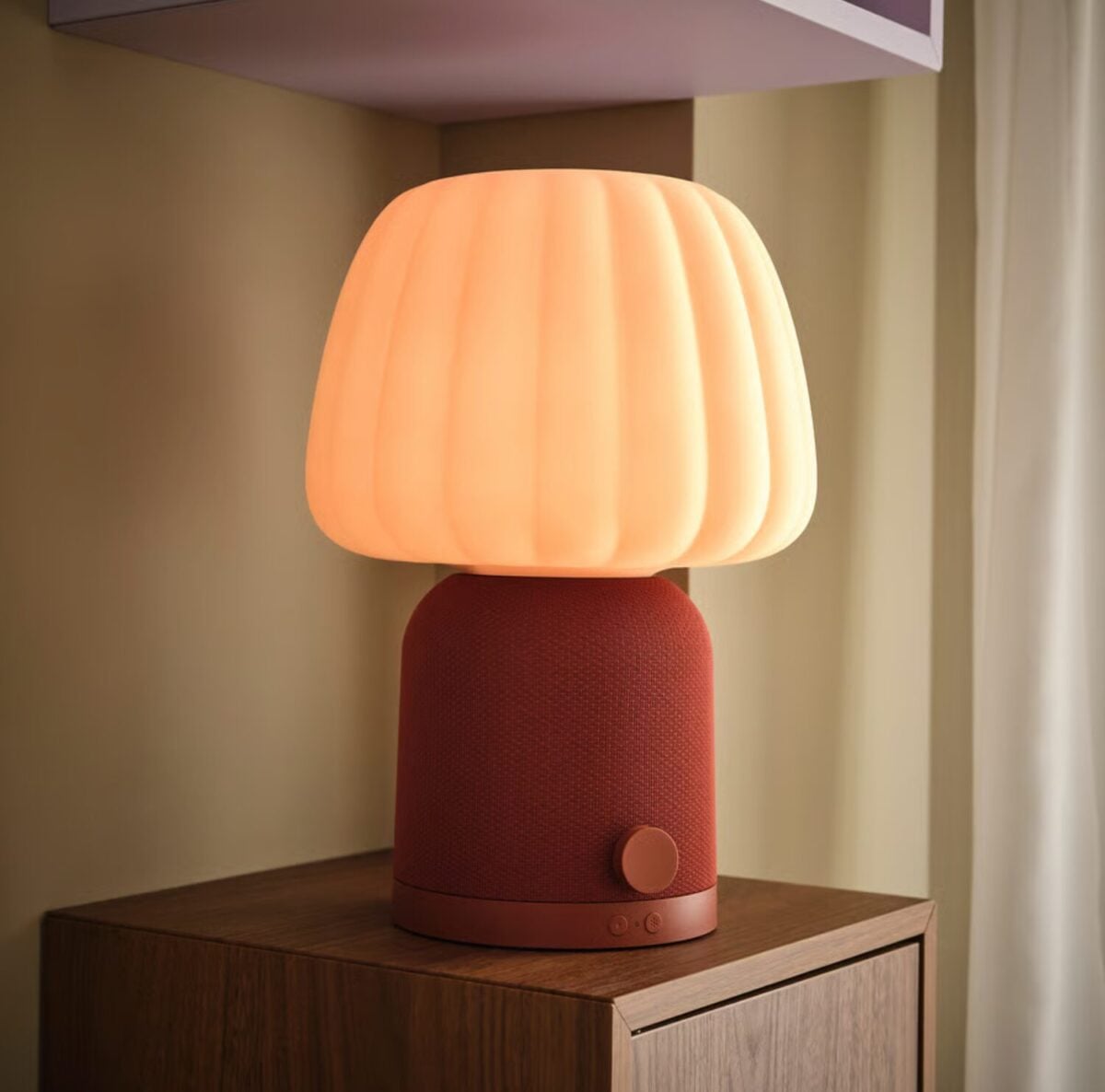 Ikea catalogo estate 2026: celebra la bella stagione con arredi freschi e decorazioni leggere