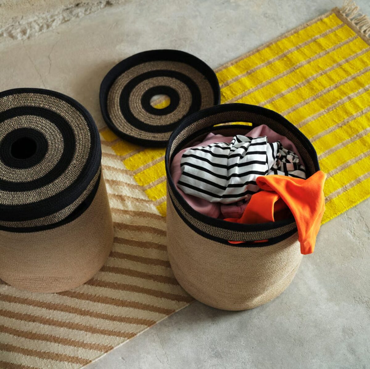 Vuoi un bagno moderno? Parti da queste 3 novit&agrave; Ikea