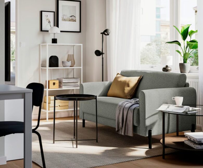 ikea-divanetto-catalogo
