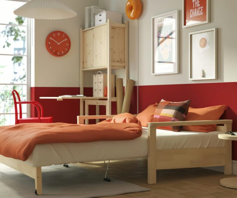 ikea-divanetto-letto