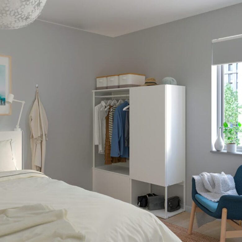 ikea-fine-serie-platsa