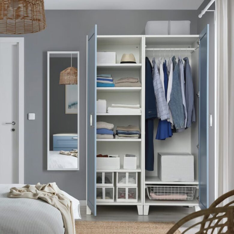 ikea-fine-serie-platsa-due-ante