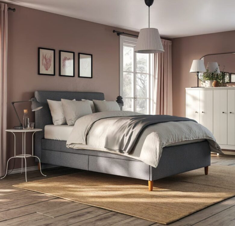 ikea-letto-contenitore