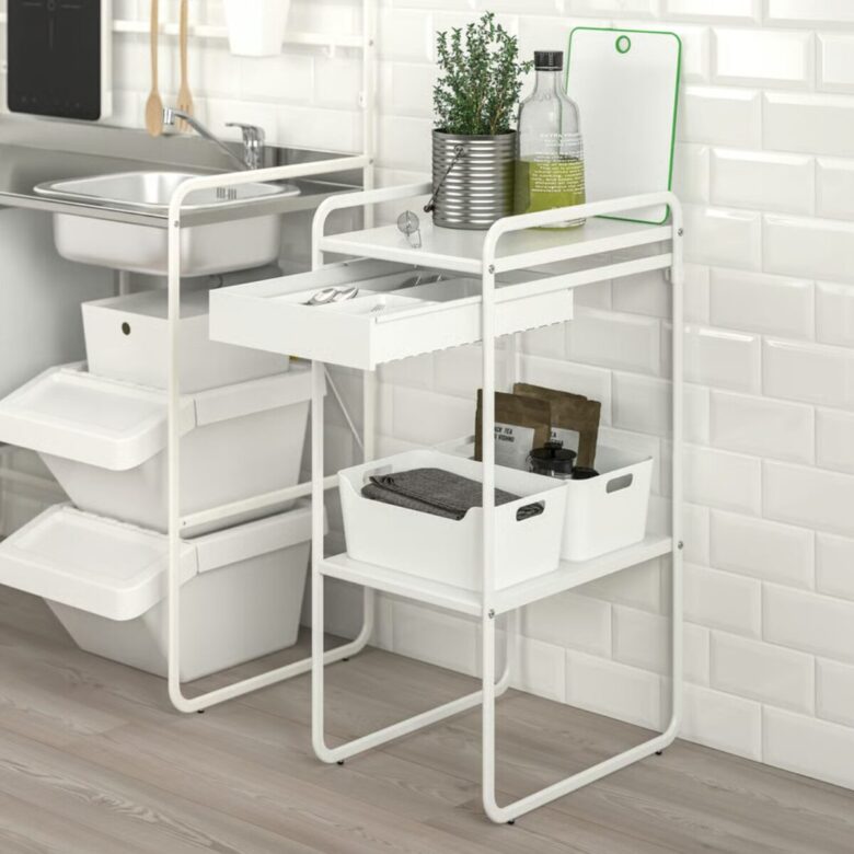 ikea-minicucina-vano-contenitore