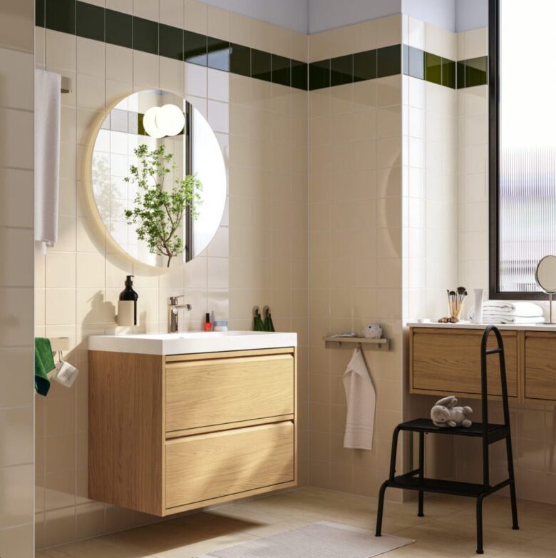 ikea-mobili-bagno