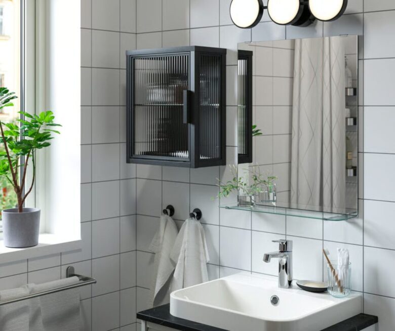 ikea-pensile-bagno